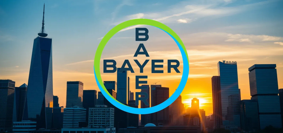 Beitragsbild zu Bayer Aktie: Wende in Sicht