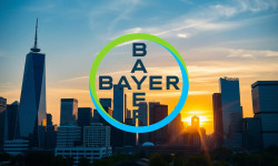 Beitragsbild zu Bayer Aktie: Wende in Sicht