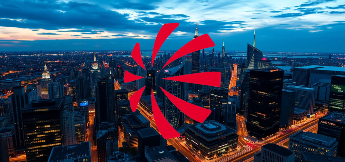 Beitragsbild zu Leonardo Aktie: Ein Image-Boost!