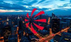 Beitragsbild zu Leonardo Aktie: Ein Image-Boost!