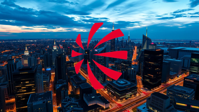 Beitragsbild zu Leonardo Aktie: Ein Image-Boost!