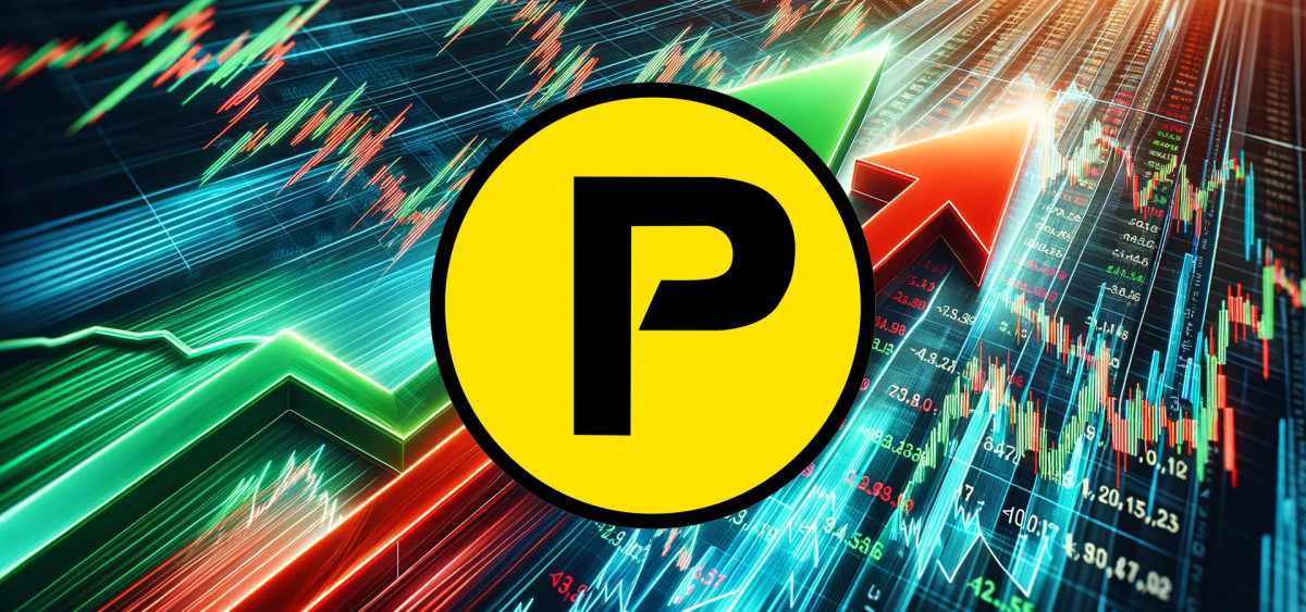 Beitragsbild zu Palfinger-Aktie: Weltoffen!