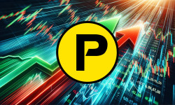 Beitragsbild zu Palfinger-Aktie: Weltoffen!