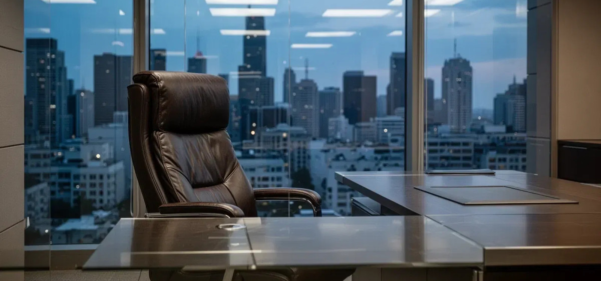 Beitragsbild zu BVB Aktie: Unausweichlich?