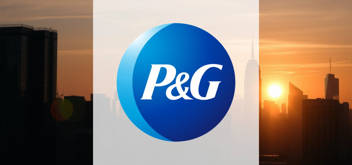 Beitragsbild zu Procter & Gamble Aktie: Verflogenes Momentum!