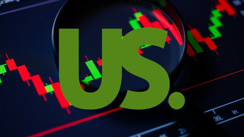 Beitragsbild zu US Foods Aktie: Digitale Offensive