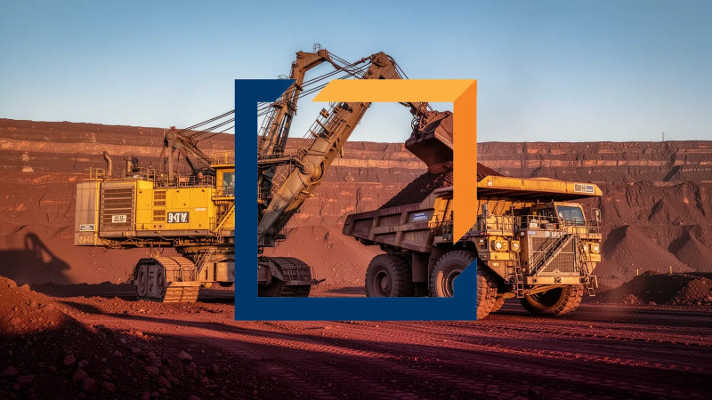 Beitragsbild zu Ferrexpo Aktie: Produktion läuft an