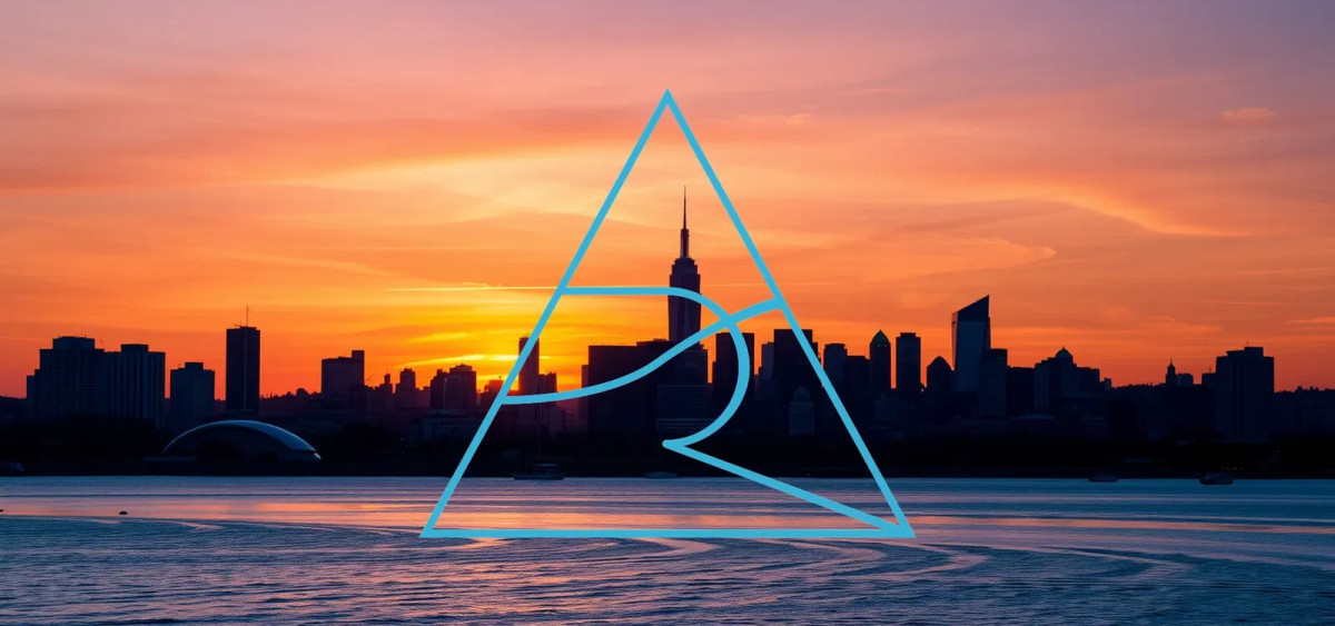 Beitragsbild zu Arafura Rare Earths Aktie: Positive Jahresprognosen!