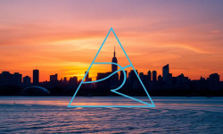 Beitragsbild zu Arafura Rare Earths Aktie: Positive Jahresprognosen!