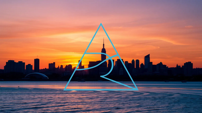 Beitragsbild zu Arafura Rare Earths Aktie: Positive Jahresprognosen!