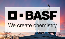 Beitragsbild zu BASF Aktie: Kampf um die Trendwende