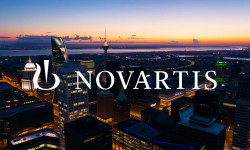 Beitragsbild zu Novartis Aktie: Blockbuster in Sicht?