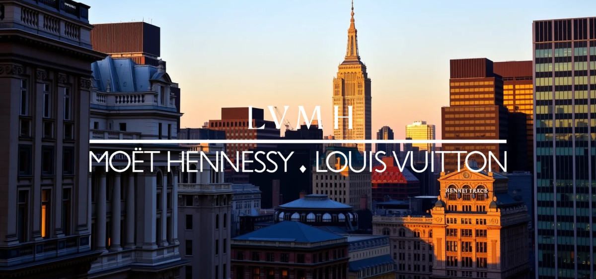 Beitragsbild zu LVMH Aktie: Analysten-Chaos verunsichert Anleger