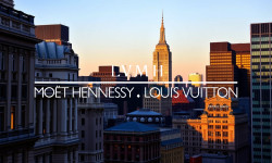 Beitragsbild zu LVMH Aktie: Analysten-Chaos verunsichert Anleger