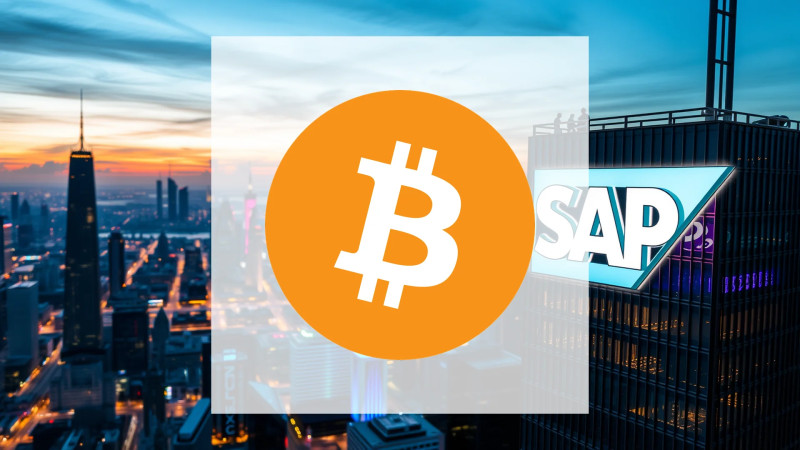 Beitragsbild zu Bitcoin: Panik-Indikator schlägt aus!