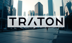 Beitragsbild zu TRATON Aktie: Überraschungssieg mit Wermutstropfen