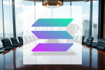 Solana: Banken-Offensive