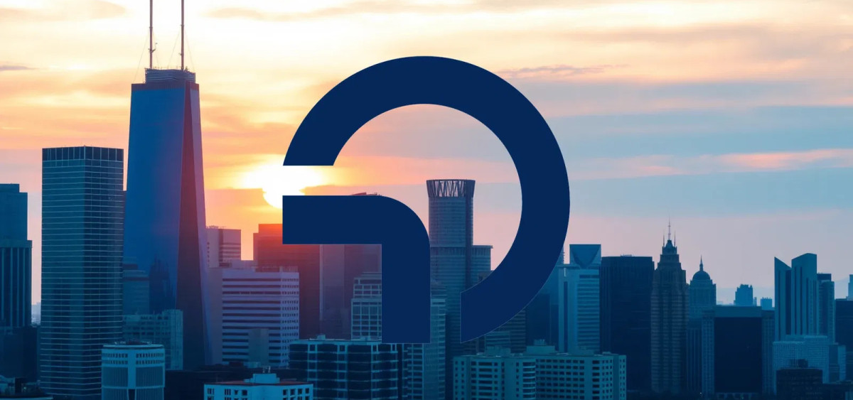 Beitragsbild zu OMV-Aktie: Kein Engpass in Sicht!