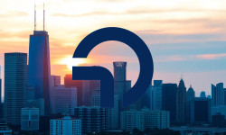 Beitragsbild zu OMV-Aktie: Kein Engpass in Sicht!