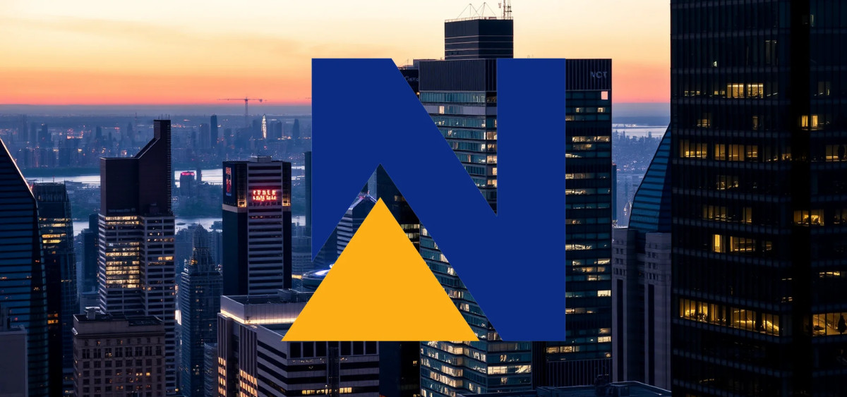 Beitragsbild zu Newmont Mining Aktie: Institutionen greifen zu