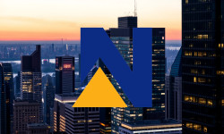 Beitragsbild zu Newmont Mining Aktie: Institutionen greifen zu