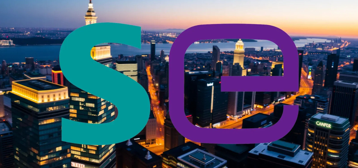 Beitragsbild zu Siemens Energy-Aktie: Die ganze Wahrheit!