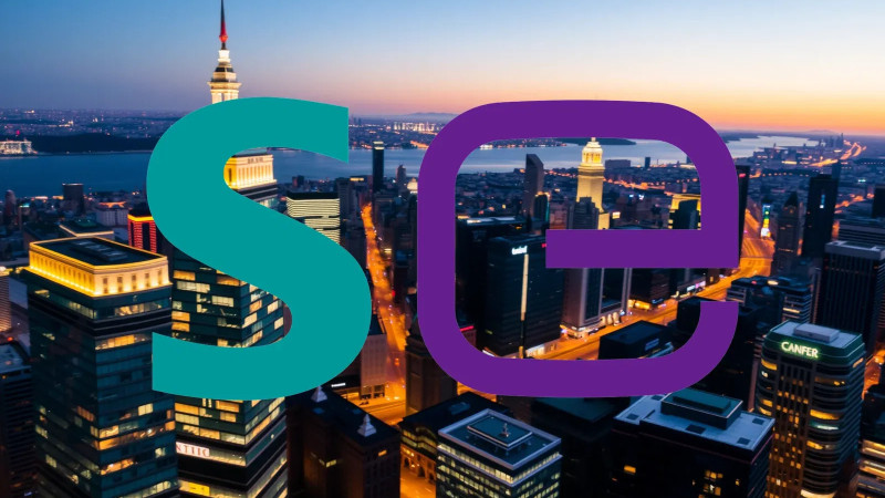 Beitragsbild zu Siemens Energy-Aktie: Die ganze Wahrheit!