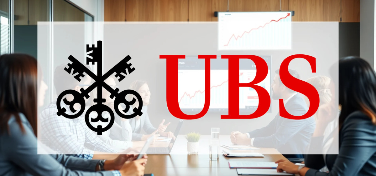 Beitragsbild zu UBS: Droht der Exodus aus der Schweiz?
