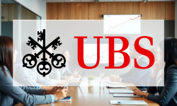 Beitragsbild zu UBS: Droht der Exodus aus der Schweiz?