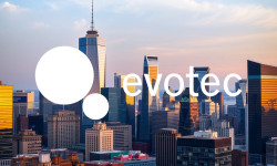 Beitragsbild zu Evotec Aktie: Unerfreuliche Entwicklungen!