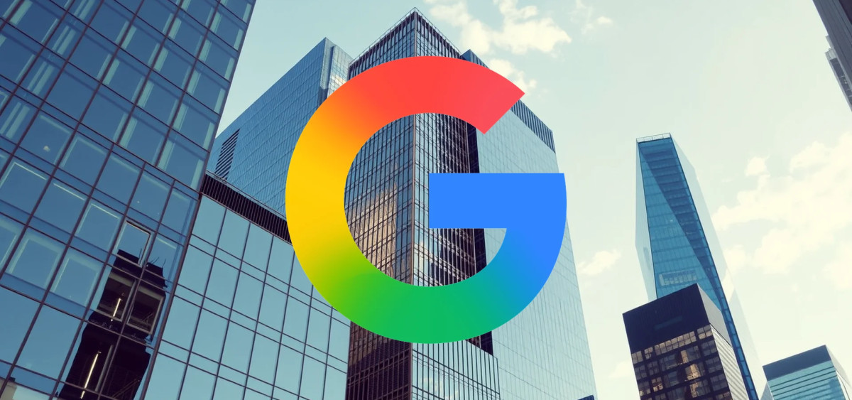 Beitragsbild zu Alphabet Aktie: Chancen überwiegen!