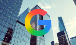 Beitragsbild zu Alphabet Aktie: Chancen überwiegen!