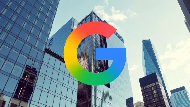 Beitragsbild zu Alphabet Aktie: Chancen überwiegen!