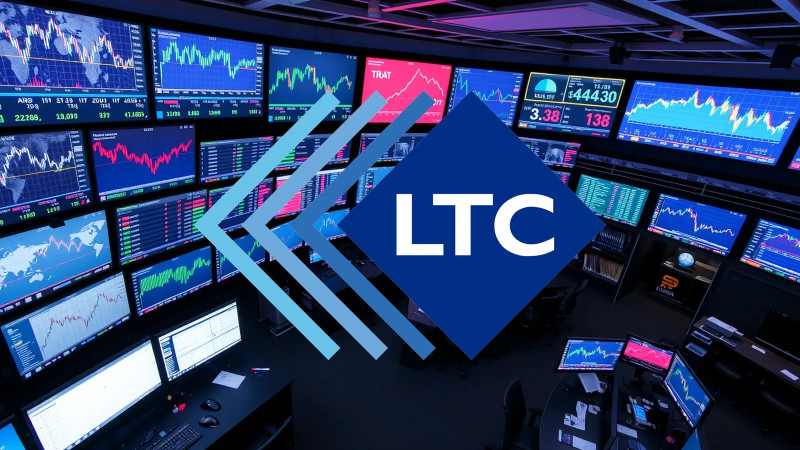 Beitragsbild zu LTC Properties Aktie: Erfolgskurs unbeirrt