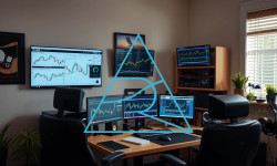 Beitragsbild zu Arafura Aktie: Stabile Wachstumsperspektiven!