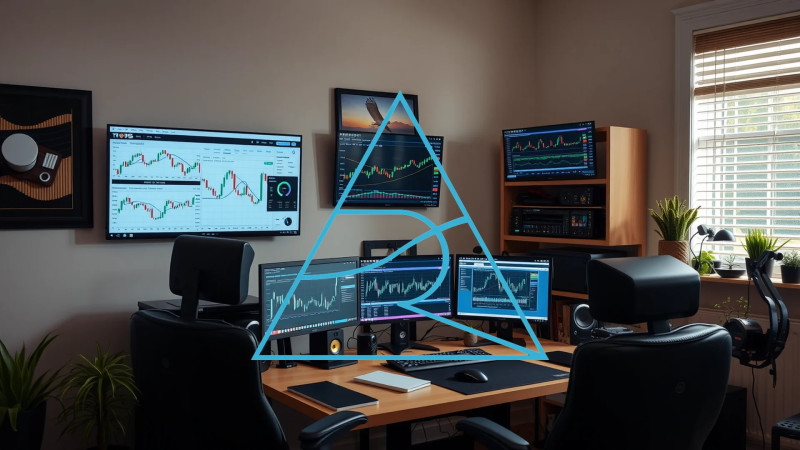 Beitragsbild zu Arafura Aktie: Stabile Wachstumsperspektiven!