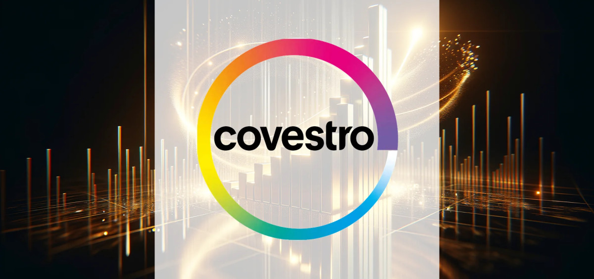 Beitragsbild zu Covestro Aktie: Bewölkte Zukunftsaussichten!