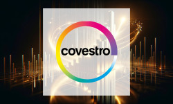 Beitragsbild zu Covestro Aktie: Bewölkte Zukunftsaussichten!
