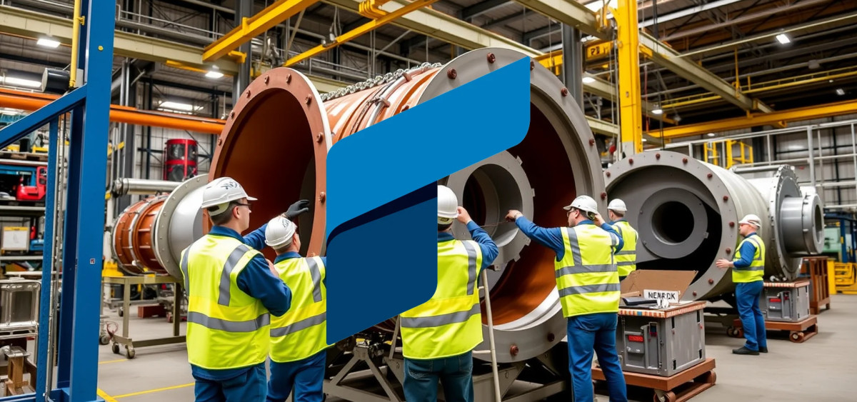 Beitragsbild zu Rheinmetall Aktie: Massive Auftragsflut