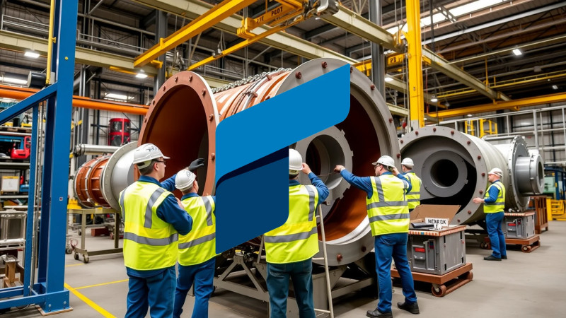 Beitragsbild zu Rheinmetall Aktie: Massive Auftragsflut