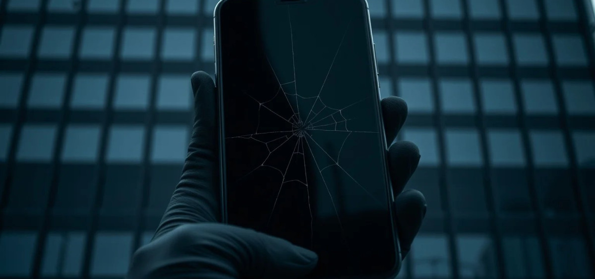Beitragsbild zu Google schließt 111 Android-Sicherheitslücken: Zwei Zero-Days bereits angegriffen