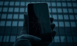 Beitragsbild zu Google schließt 111 Android-Sicherheitslücken: Zwei Zero-Days bereits angegriffen