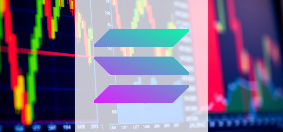 Beitragsbild zu Solana: Scheideweg