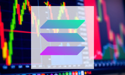 Beitragsbild zu Solana: Scheideweg