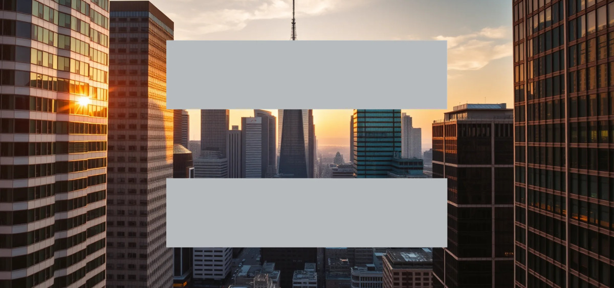 Beitragsbild zu SoftBank Group Aktie: Massive AI-Offensive