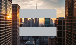 Beitragsbild zu SoftBank Group Aktie: Massive AI-Offensive