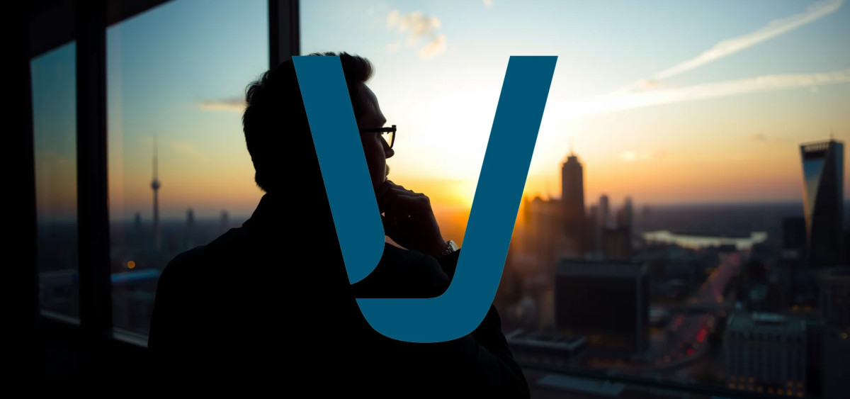 Beitragsbild zu Vonovia Aktie: Deutsche Bank drückt ab!