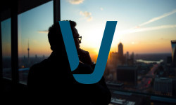 Beitragsbild zu Vonovia Aktie: Deutsche Bank drückt ab!