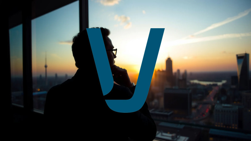 Beitragsbild zu Vonovia Aktie: Deutsche Bank drückt ab!