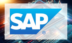 Beitragsbild zu SAP Aktie: Alarmstufe Rot!